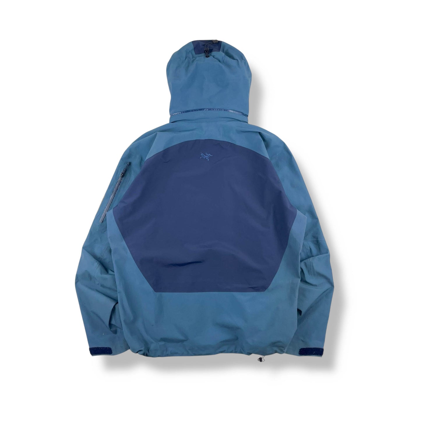 Vintage Arc'teryx Sidewinder (M)