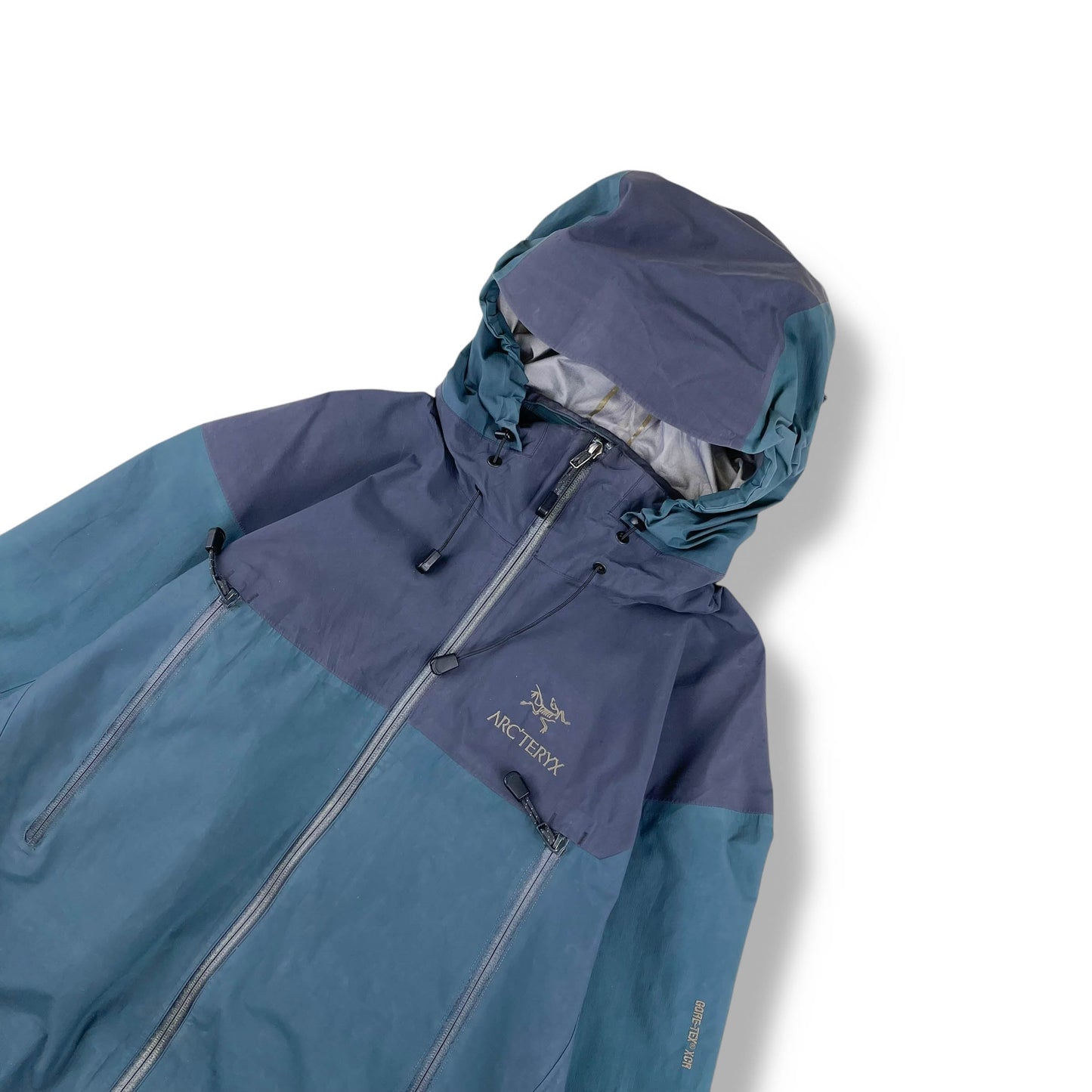 Vintage Arc'teryx Beta AR (L)