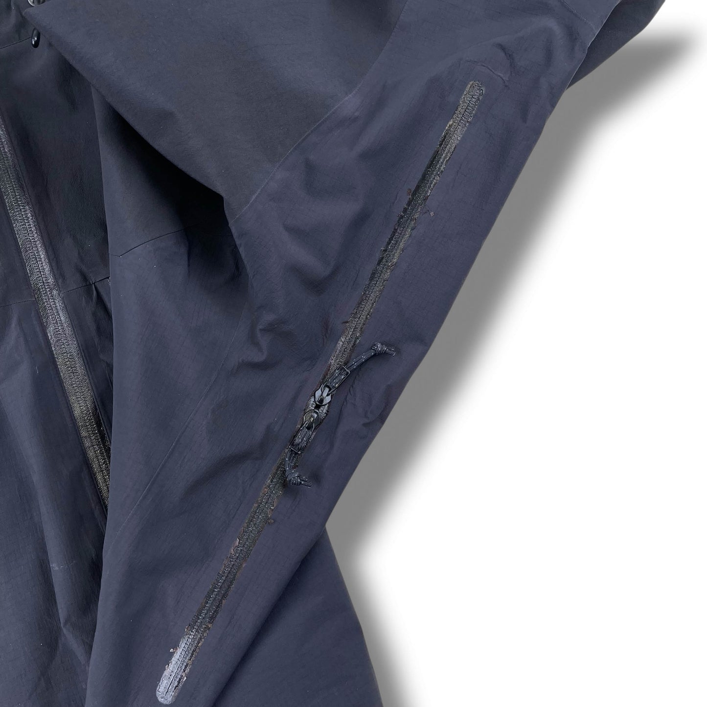 Arc'teryx Theta AR (XL)