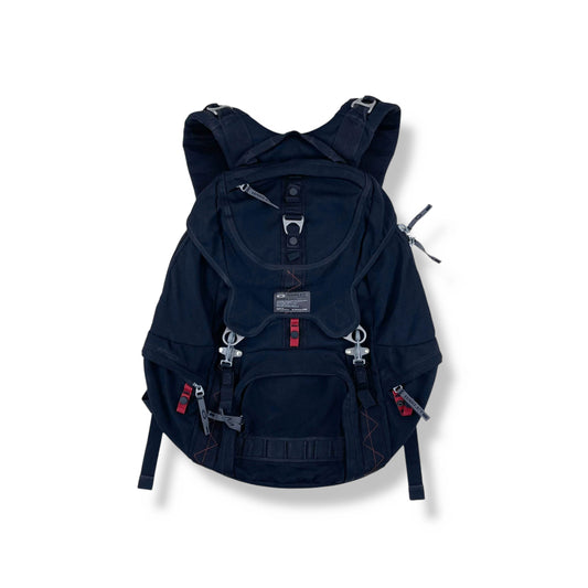 Vintage Oakley O Pack 3.0 Backpack