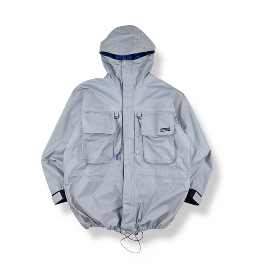 Vintage Patagonia Wading Jacket (L)