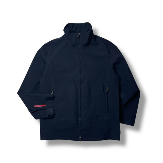 Prada Sport Goretex Jacket (M)