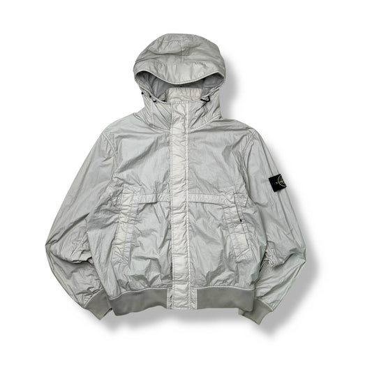 Stone Island Membrana TC (XL)