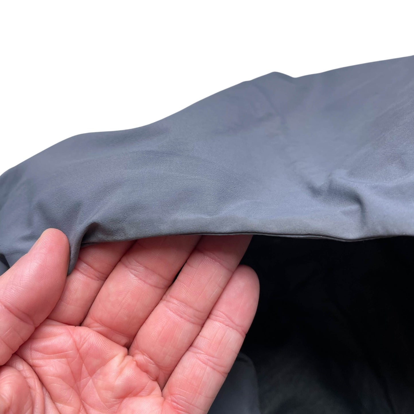 Arc’teryx Sabre Gore-Tex Shell Jacket (M)