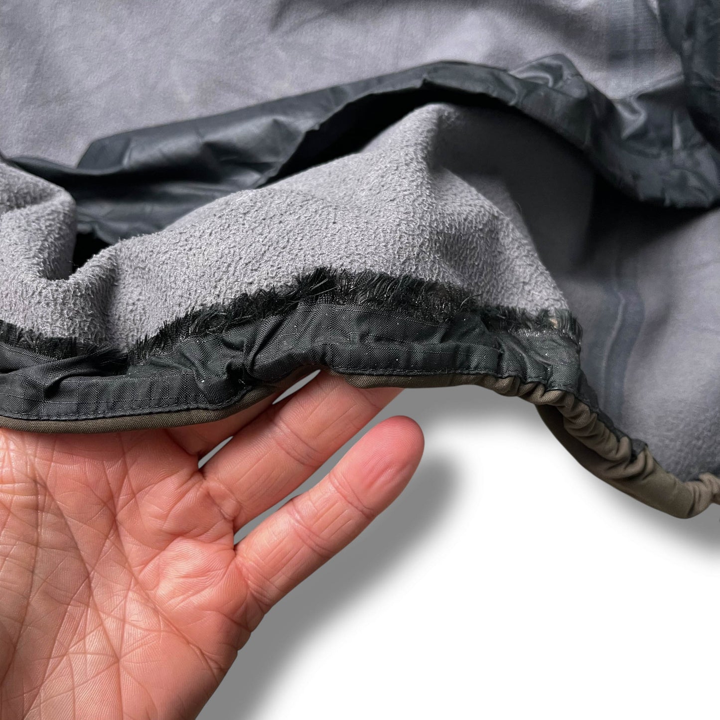 Arc’teryx Scorpion Jacket (L)