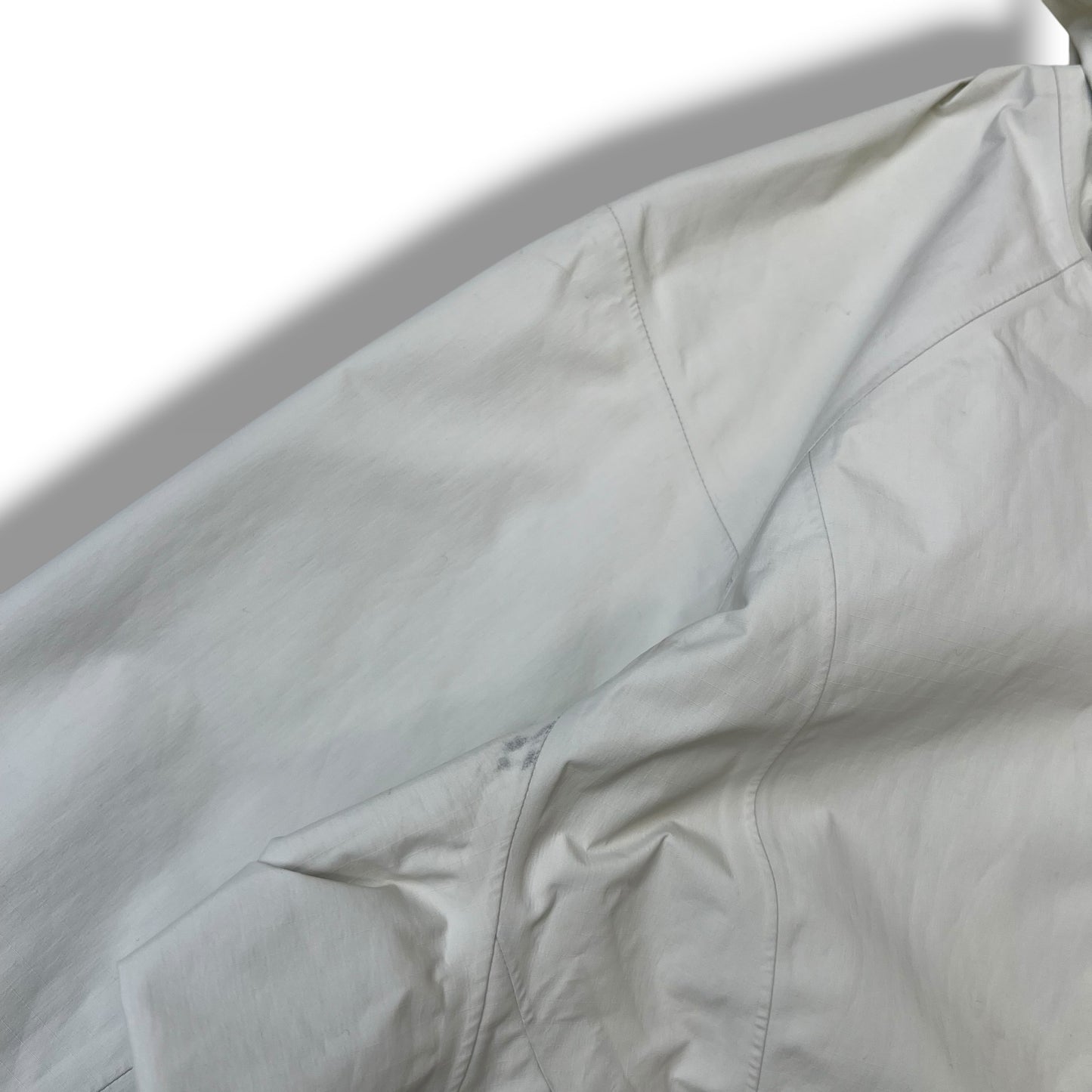 Womens Arc'teryx Beta SL (L)