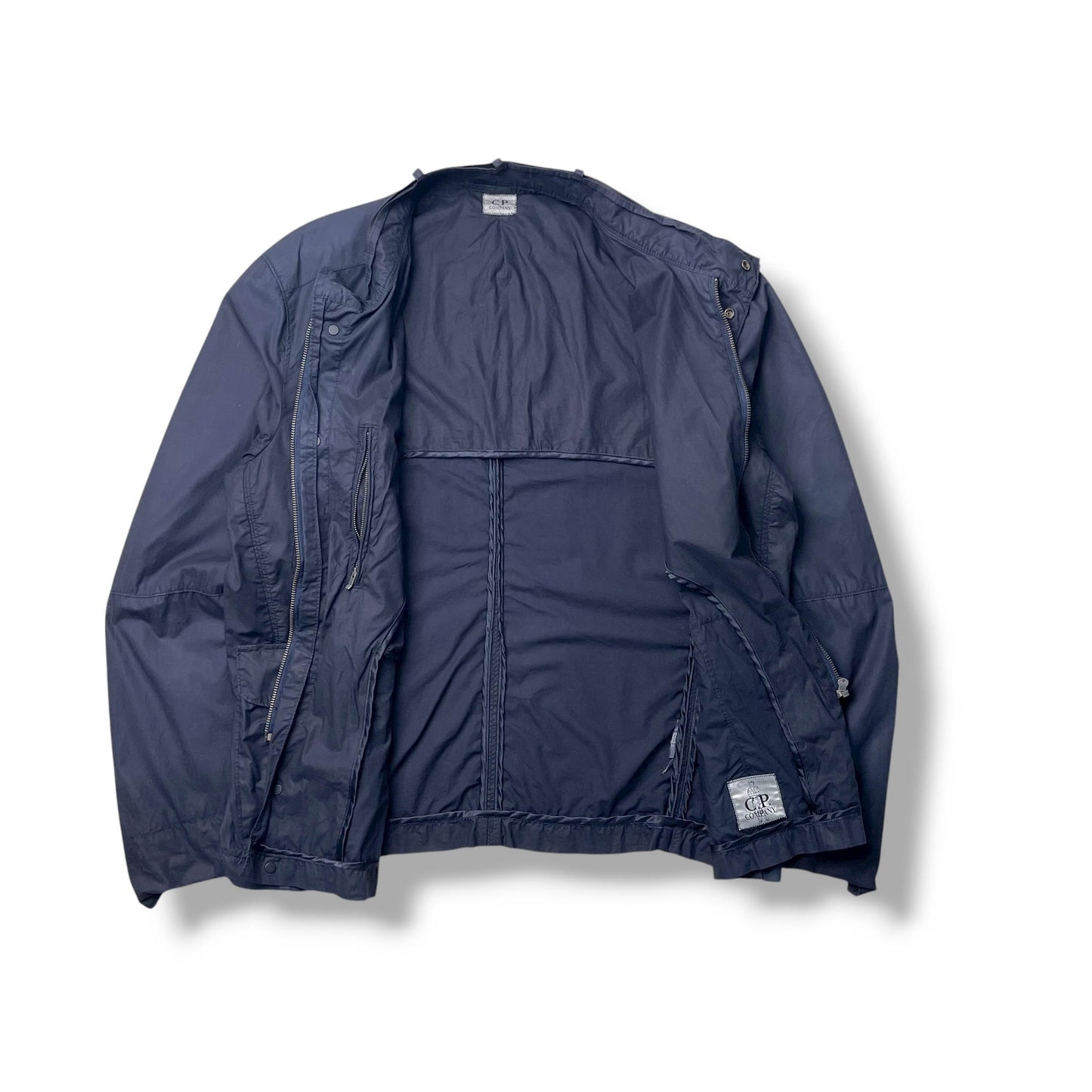 CP Company Field Jacket (3XL)