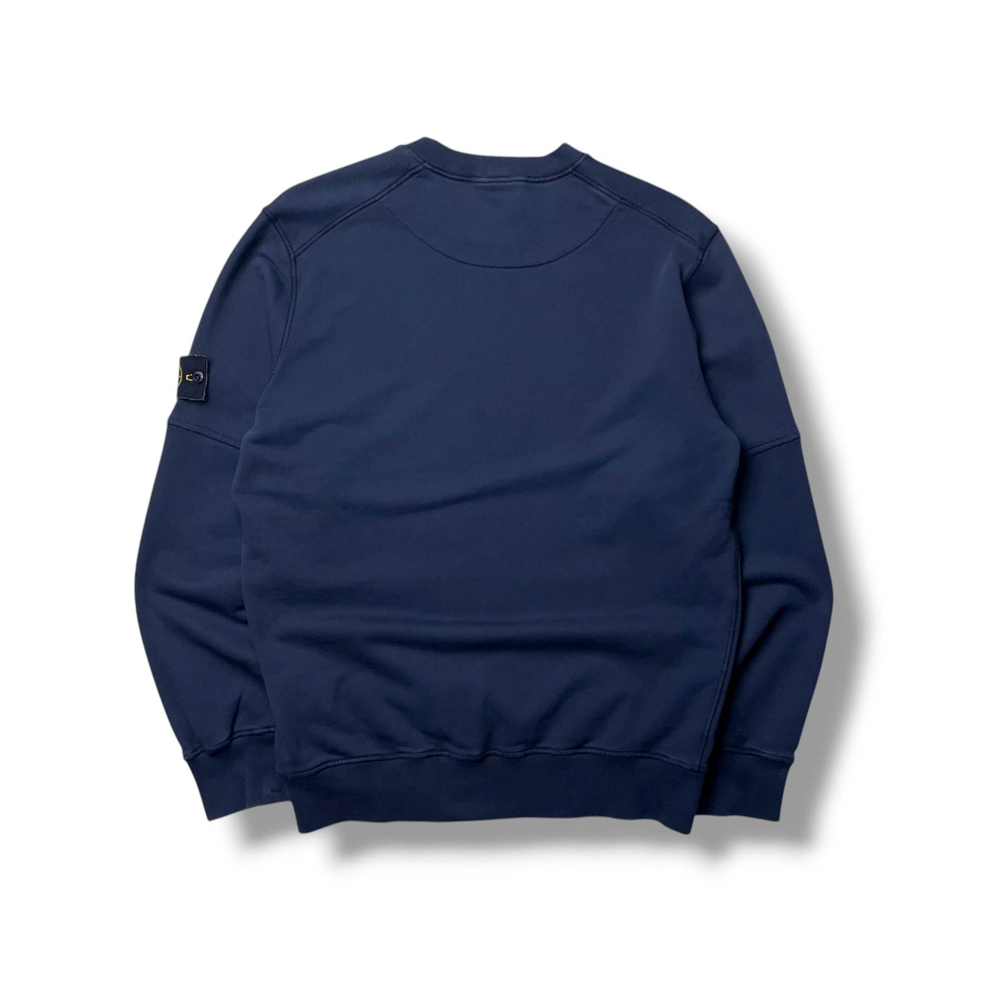 Stone island Sweatshirt ((L)