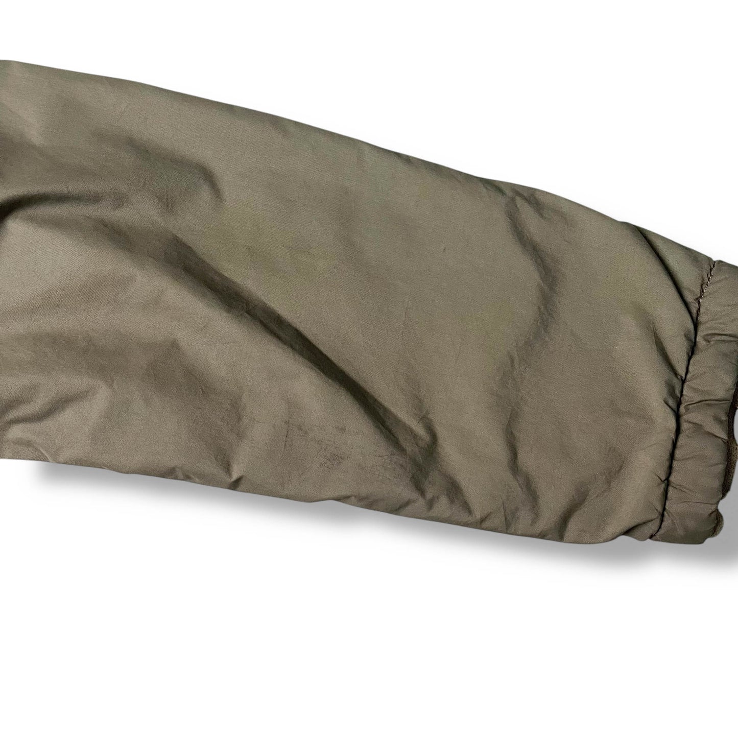 Vintage Stone island Nylon Jacket (L)