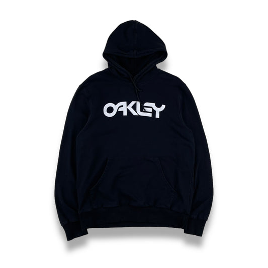 Oakley Hoodie (XL)