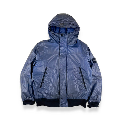 Stone Island Ice Jacket (L)