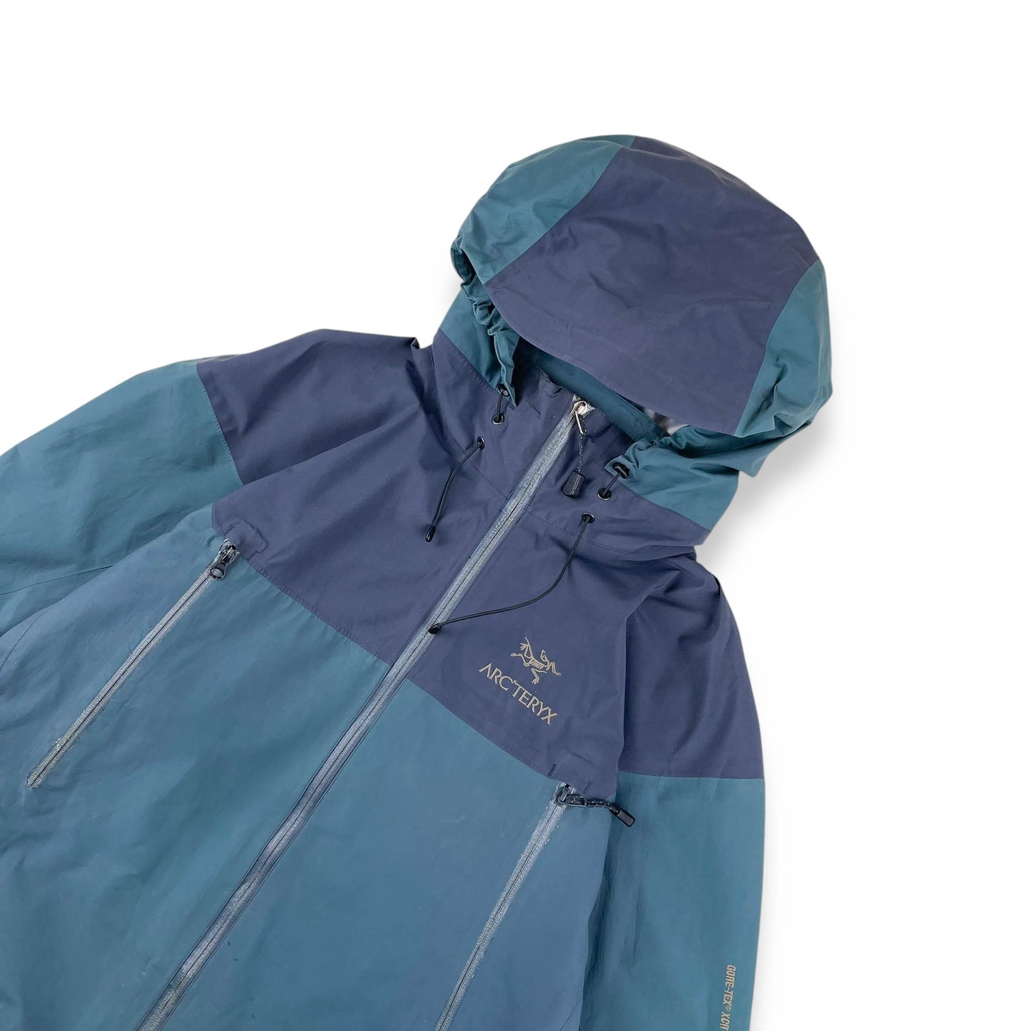 Vintage Arc'teryx Beta AR (XL)