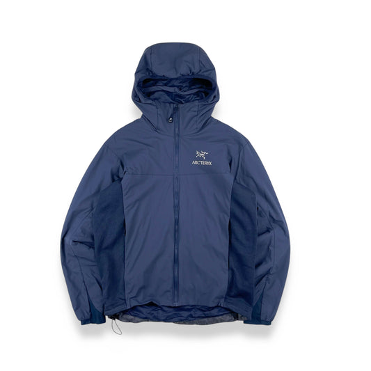 Arc'teryx Atom LT Hoodie (S)