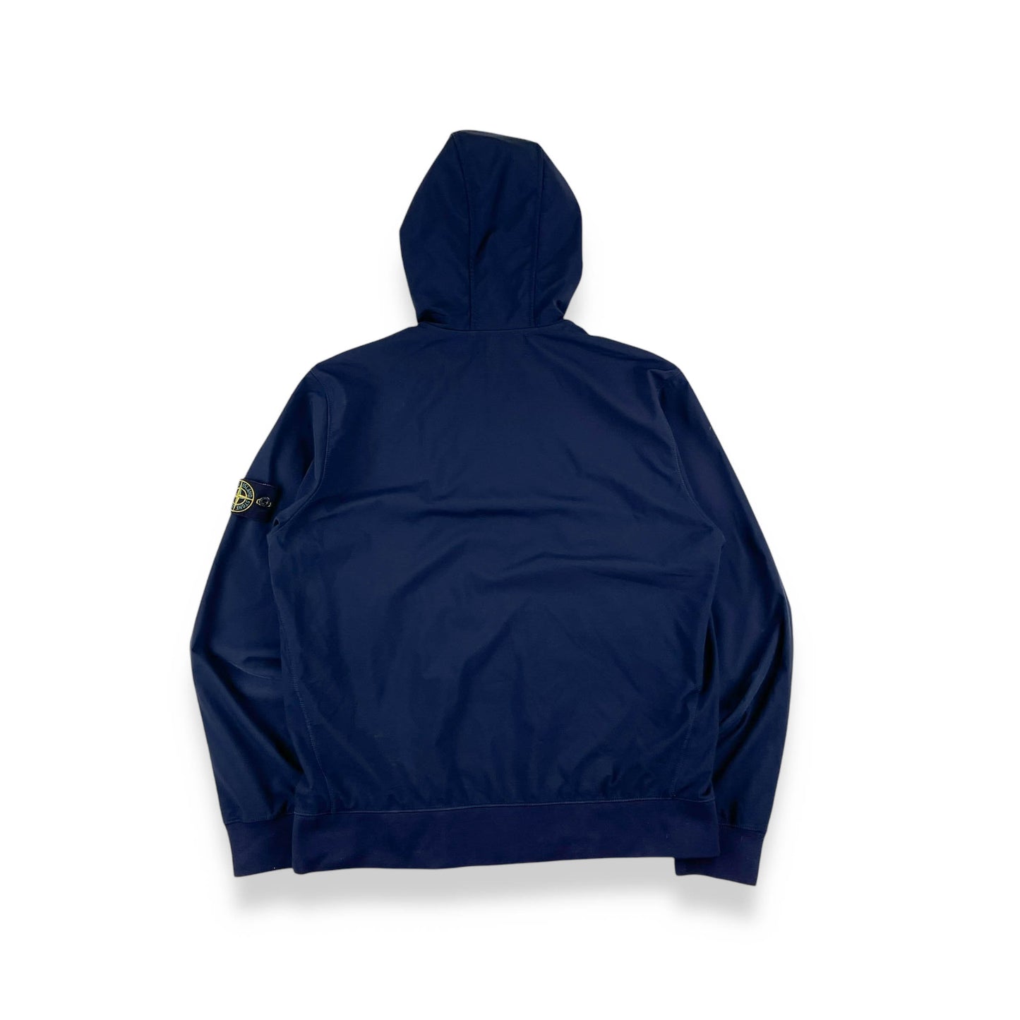 Stone Island Light Softshell-R (XL)