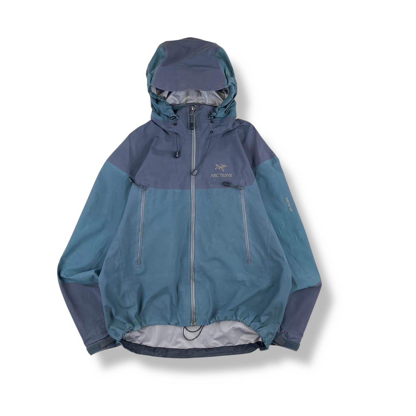 Vintage Arc'teryx Beta AR (L)