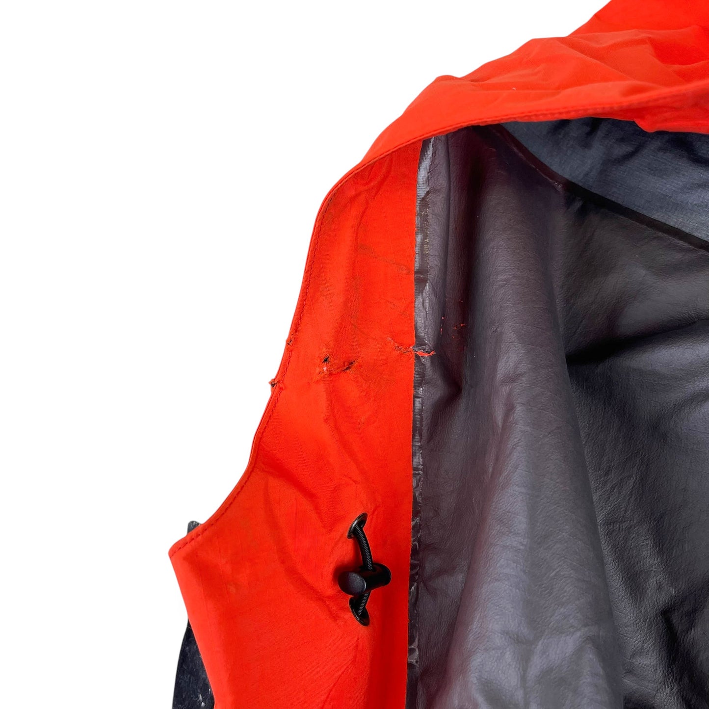 Arc'teryx Alpha SL Hybrid (M)