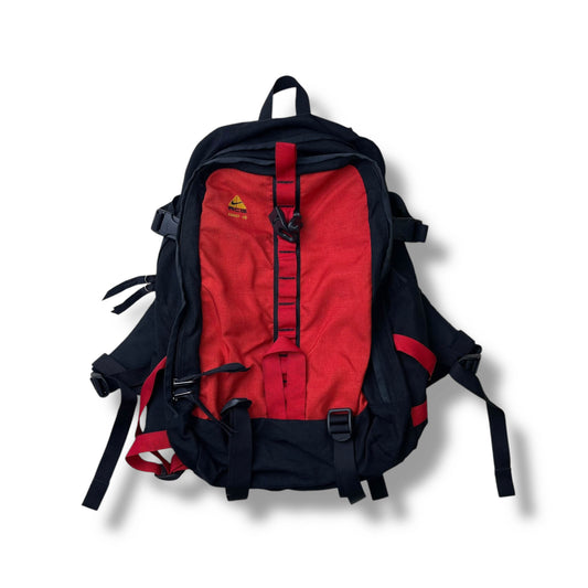 Vintage Nike ACG KARST Backpack
