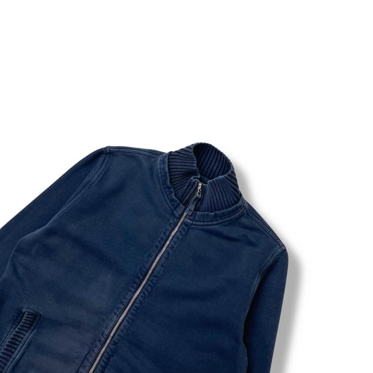 CP Company Sweatshirt (M)