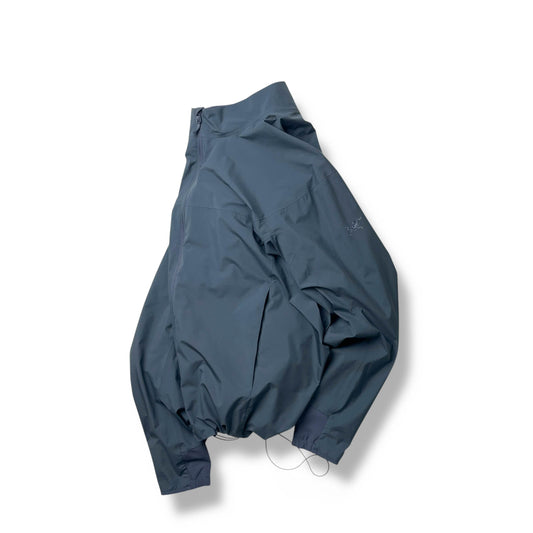 Arc'teryx Solano Gore-tex Jacket (L)