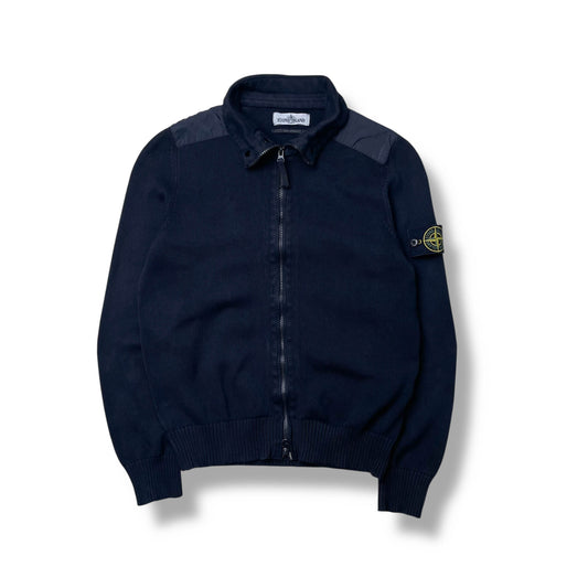Stone Island Knit Jumper (S)