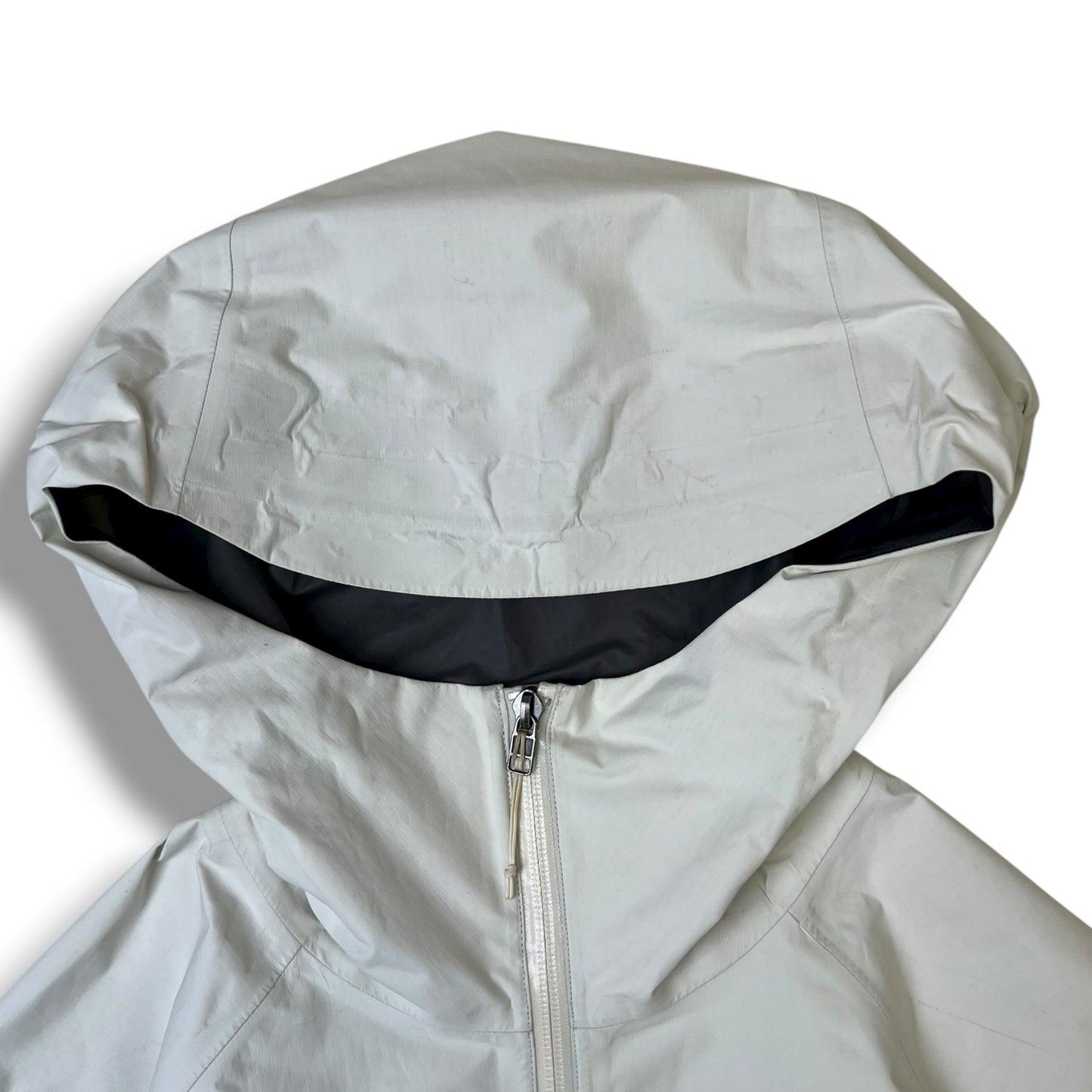 Womens Arc'teryx Beta SL (L)