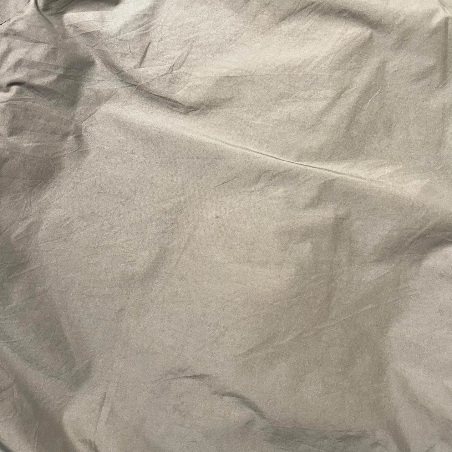 Vintage Stone island Nylon Jacket (L)