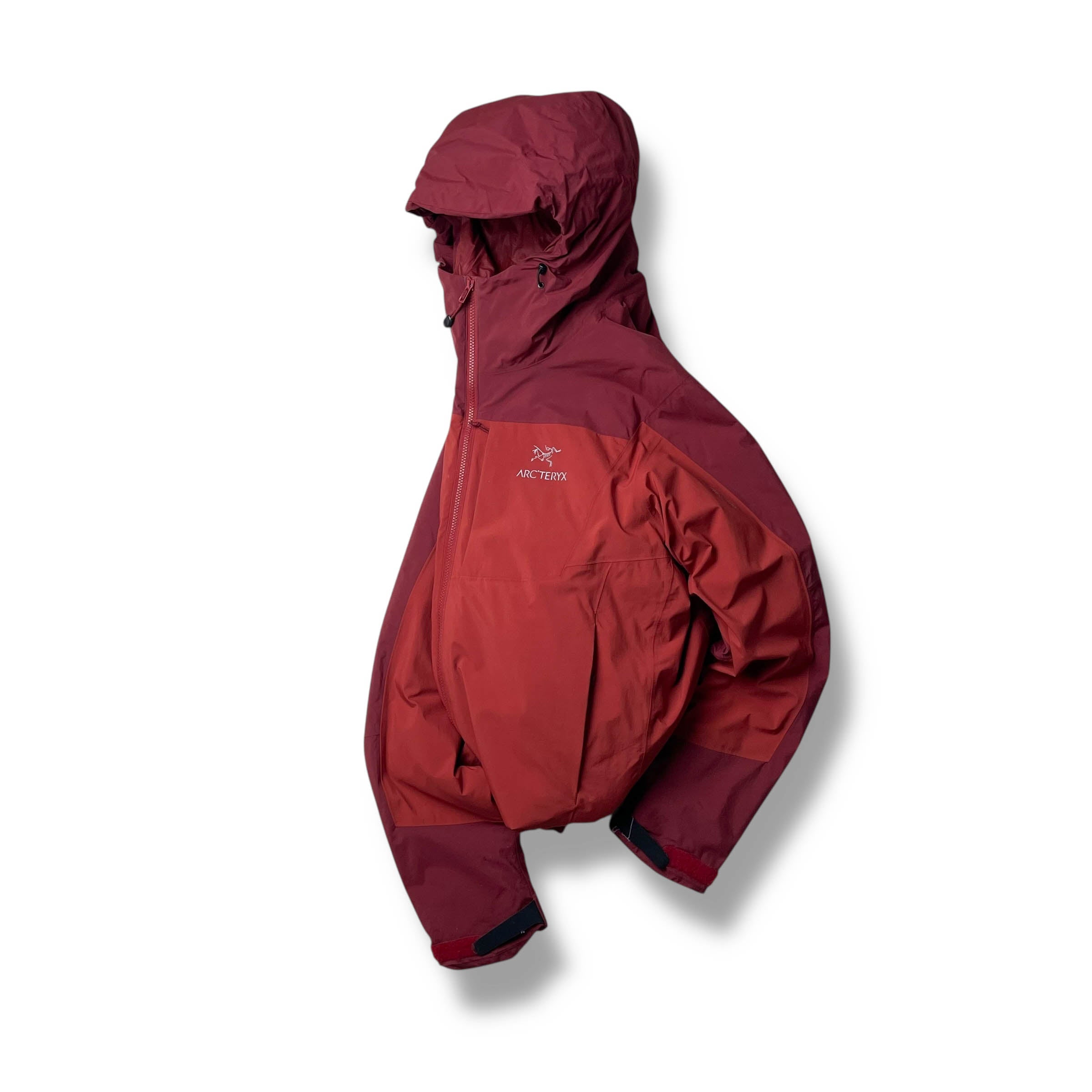 【Arc’teryx】 90's Archive WorkJacket Arc'teryx】 90's Archive WorkJacket Rare Vintage Arc'teryx Theta
