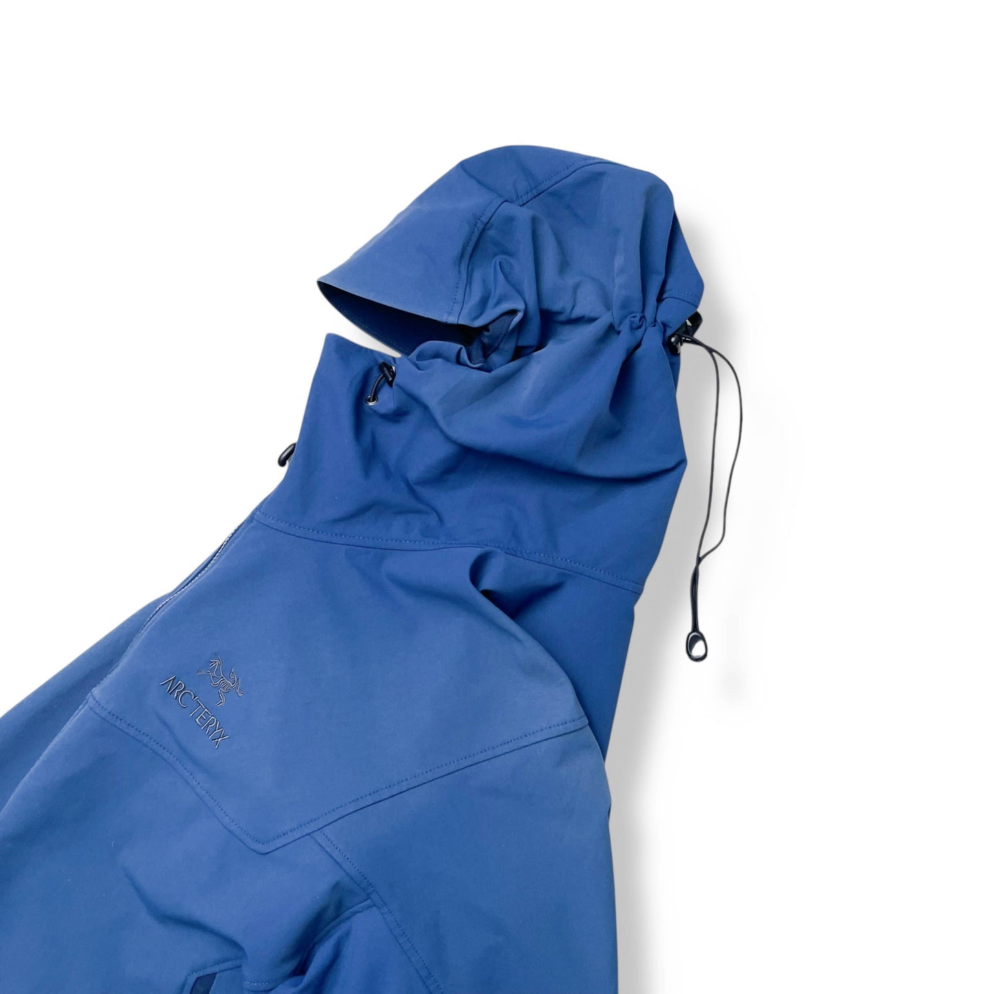 Arc'teryx Gamma LT Hoodie (L)
