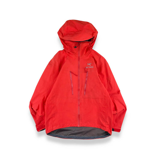 Arc'teryx Alpha LT (M)