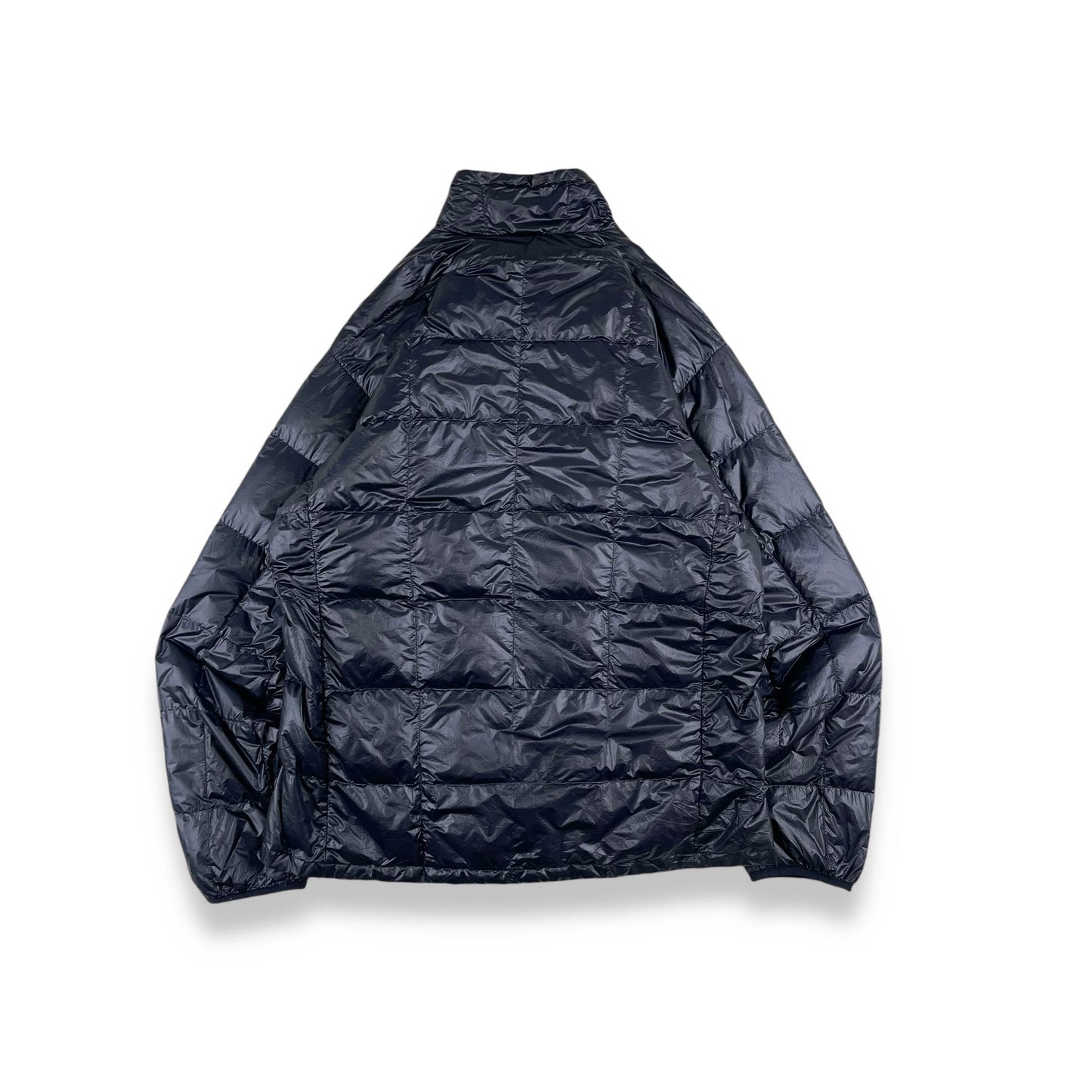 Mont-bell Puffer Jacket (L)