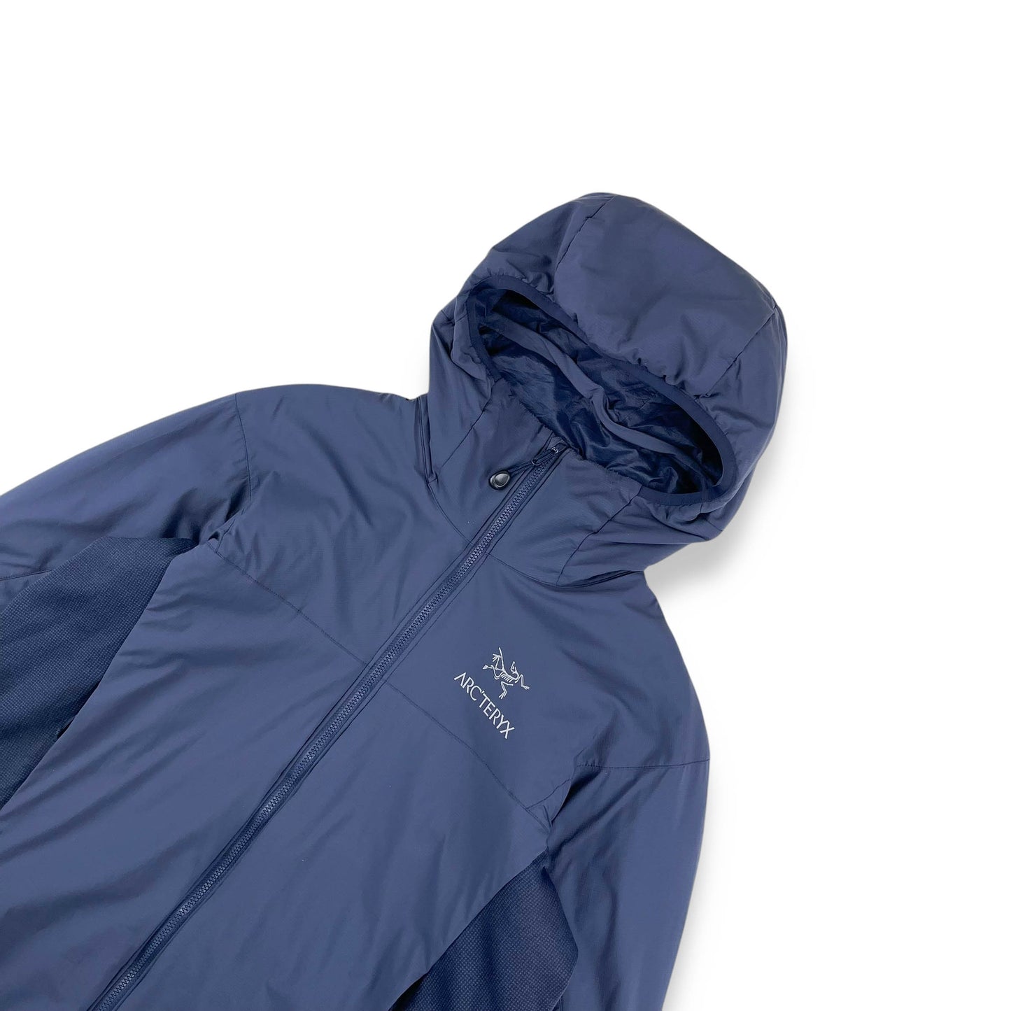 Arc'teryx Atom LT Hoodie (S)