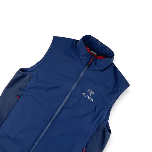 Arc'teryx Atom LT Vest (L)