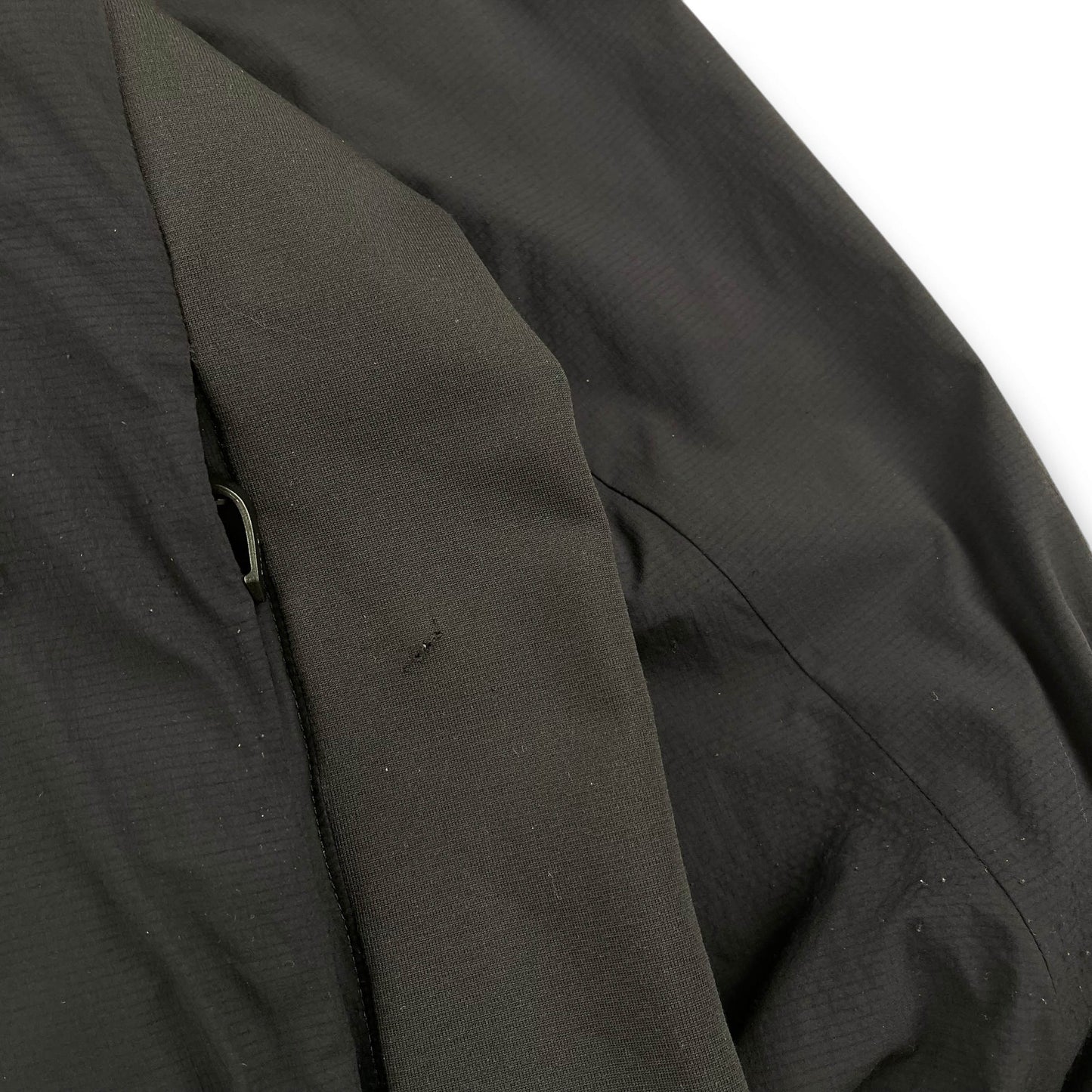 Arc'teryx Atom LT Hoodie (S)