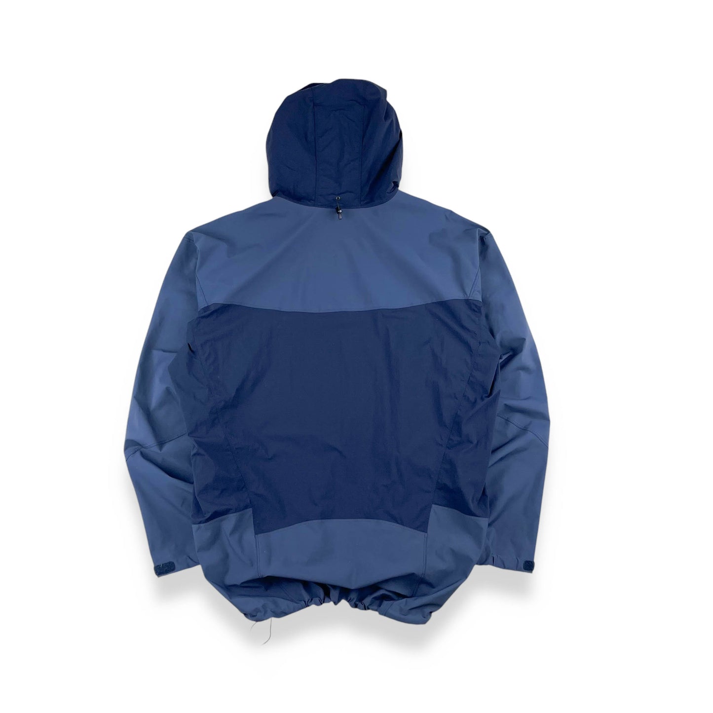 Arc'teryx Gamma SL Hybrid (XXL)