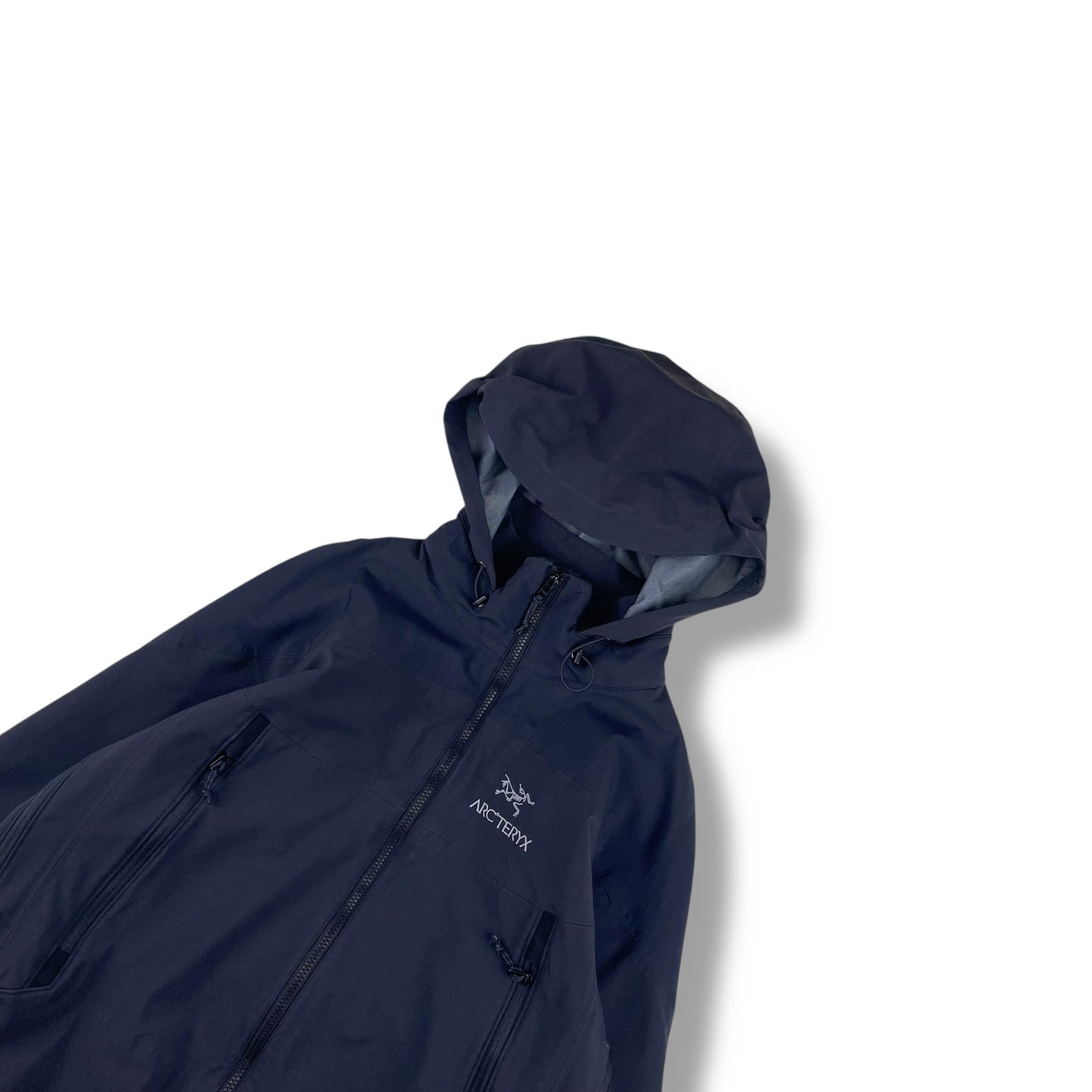 Arc'teryx Venta SV Windstopper (L)