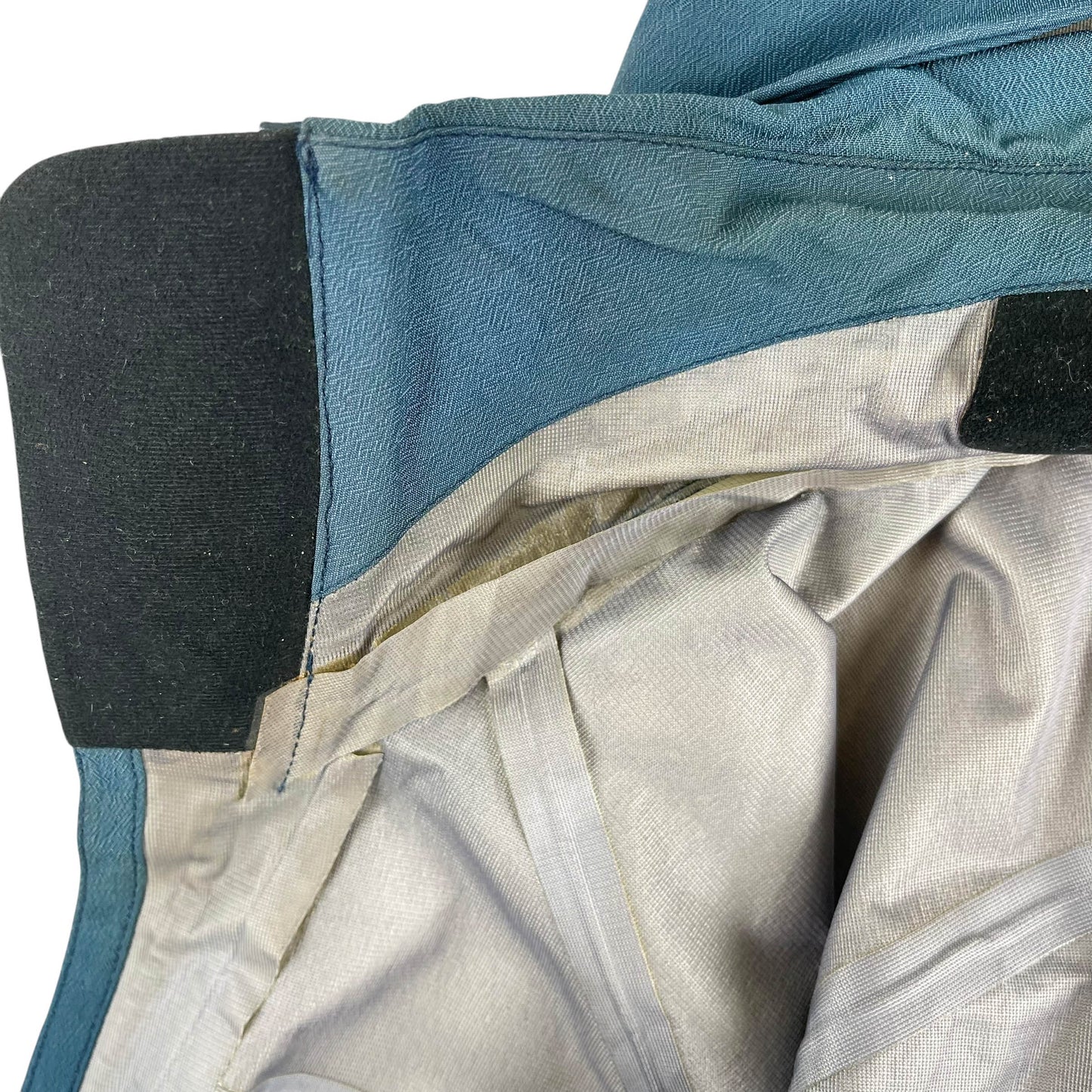 Vintage Arc'teryx Sidewinder (M)