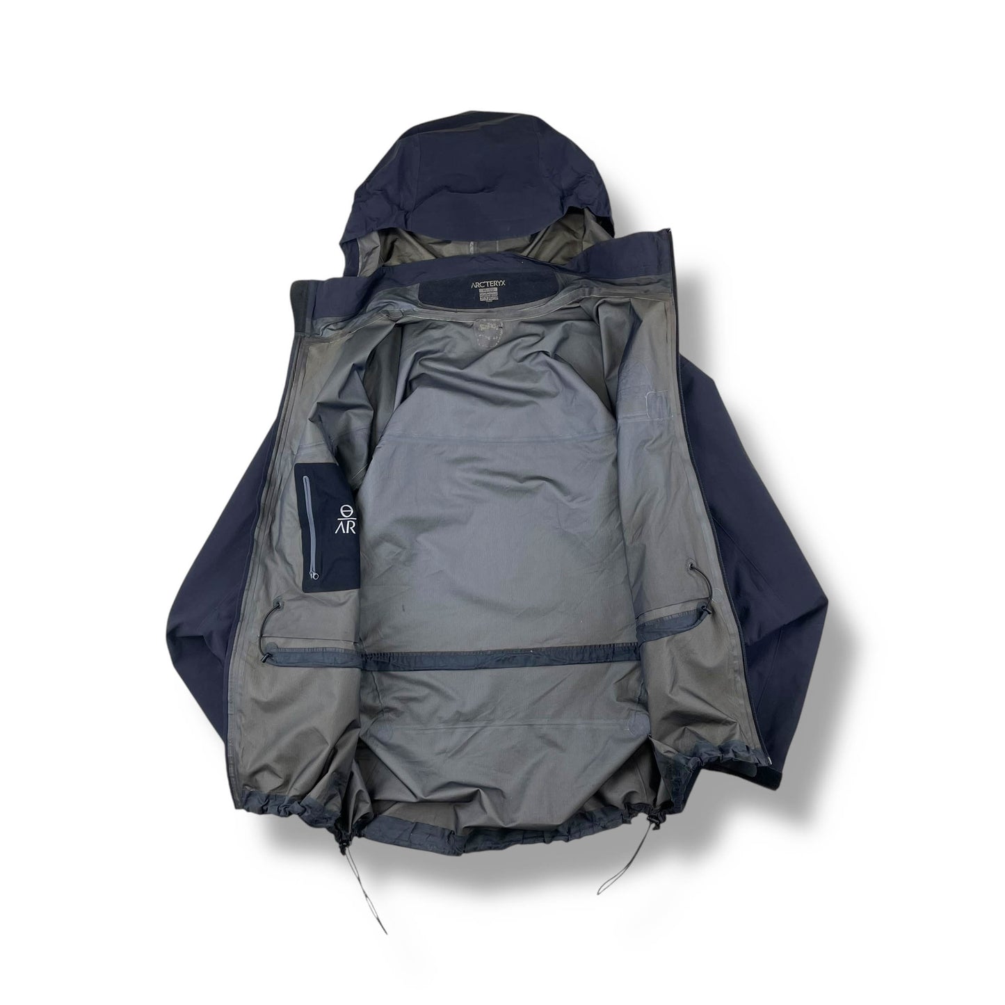 Arc'teryx Theta AR (XL)