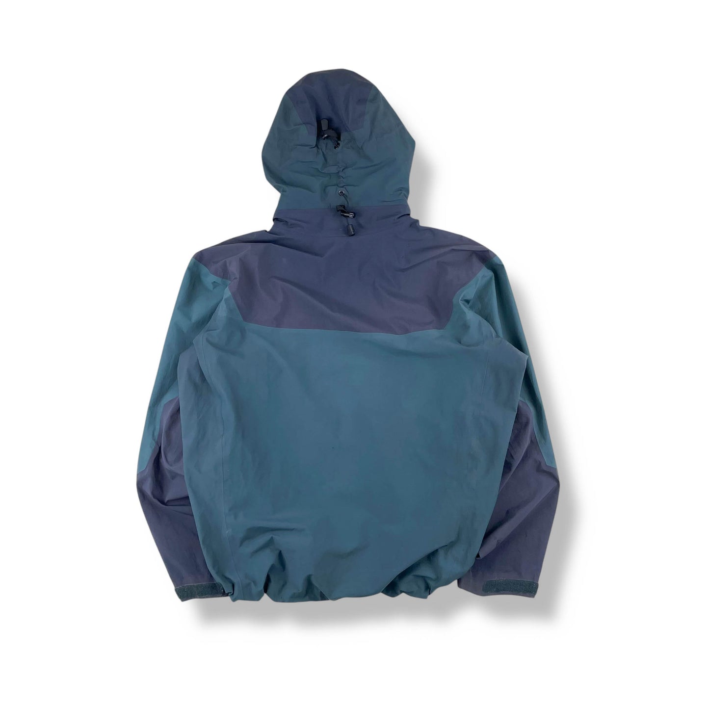 Vintage Arc'teryx Beta AR (M)