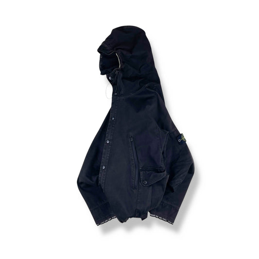 Stone Island Beekeeper Jacket (L)