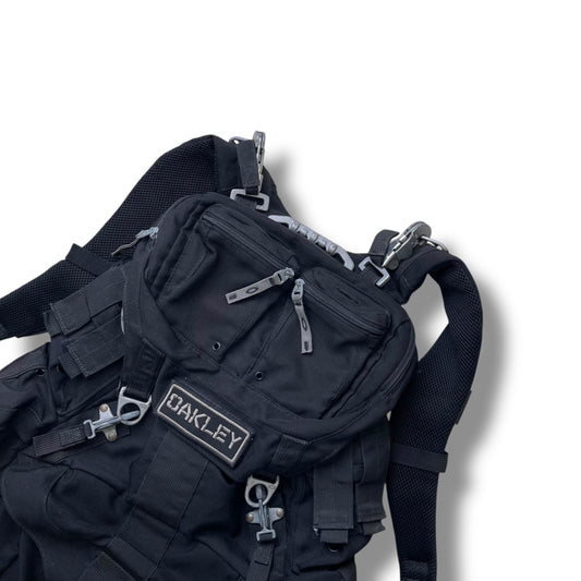 Oakley AP Pack 3.0 Backpack