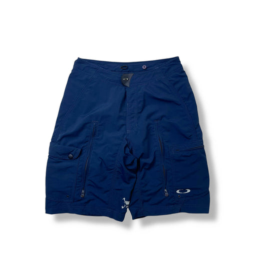Oakley Tactical Shorts (M)