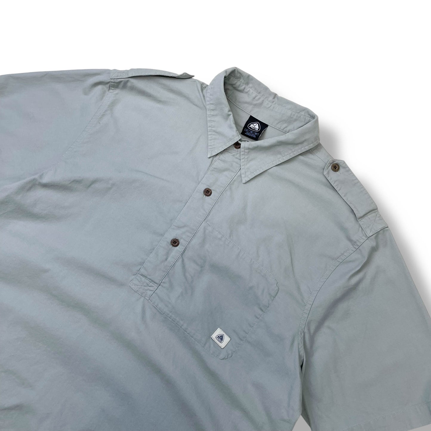 Vintage Nike ACG Shirt (XL)
