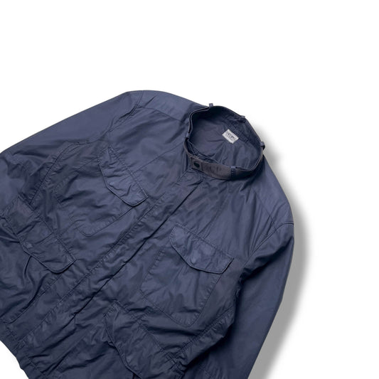 CP Company Field Jacket (3XL)