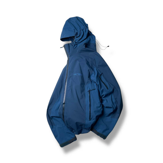 Arc'teryx Modon Goretex Jacket (M)