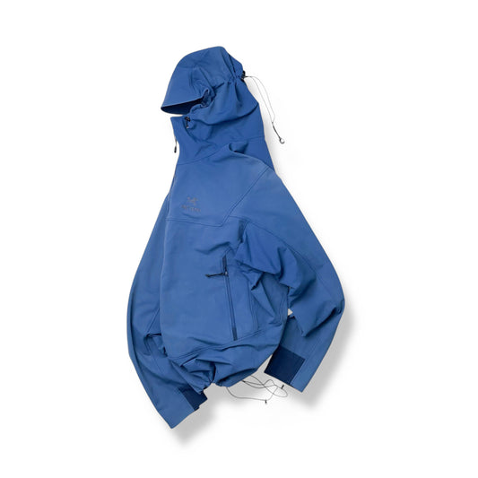 Arc'teryx Gamma LT Hoodie (L)