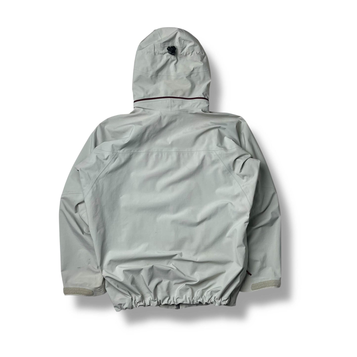 Vintage Arc'teryx Sabre SV Gore-tex Jacket (M)