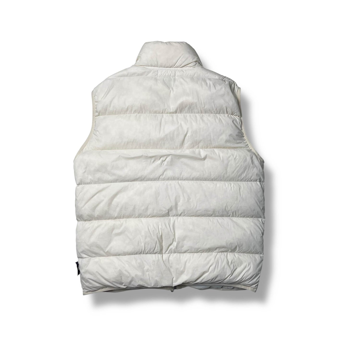 Stone Island Seamless Tunnel Down - TC Gilet (XL)