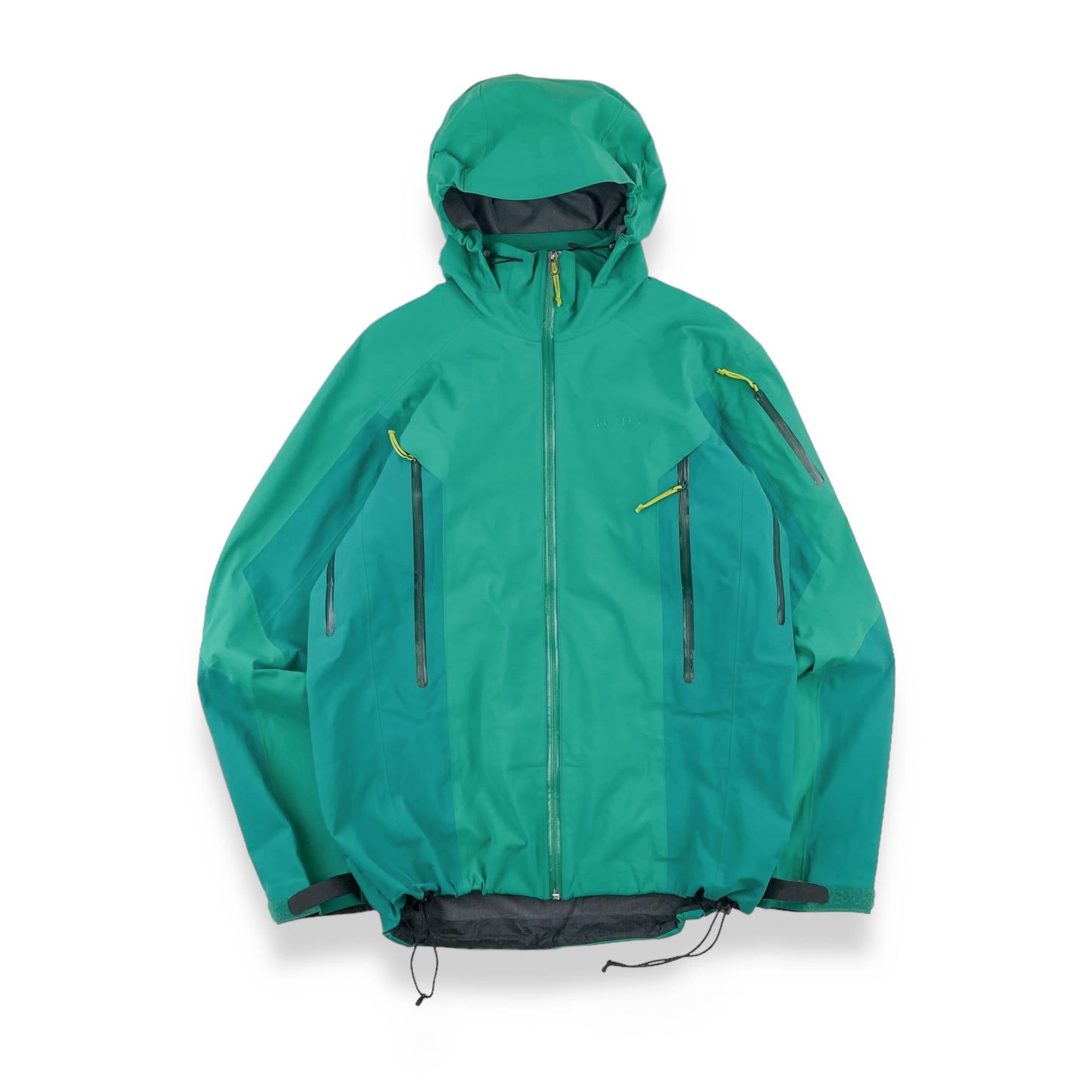 Arc'teryx Sabre Goretex Jacket (M)