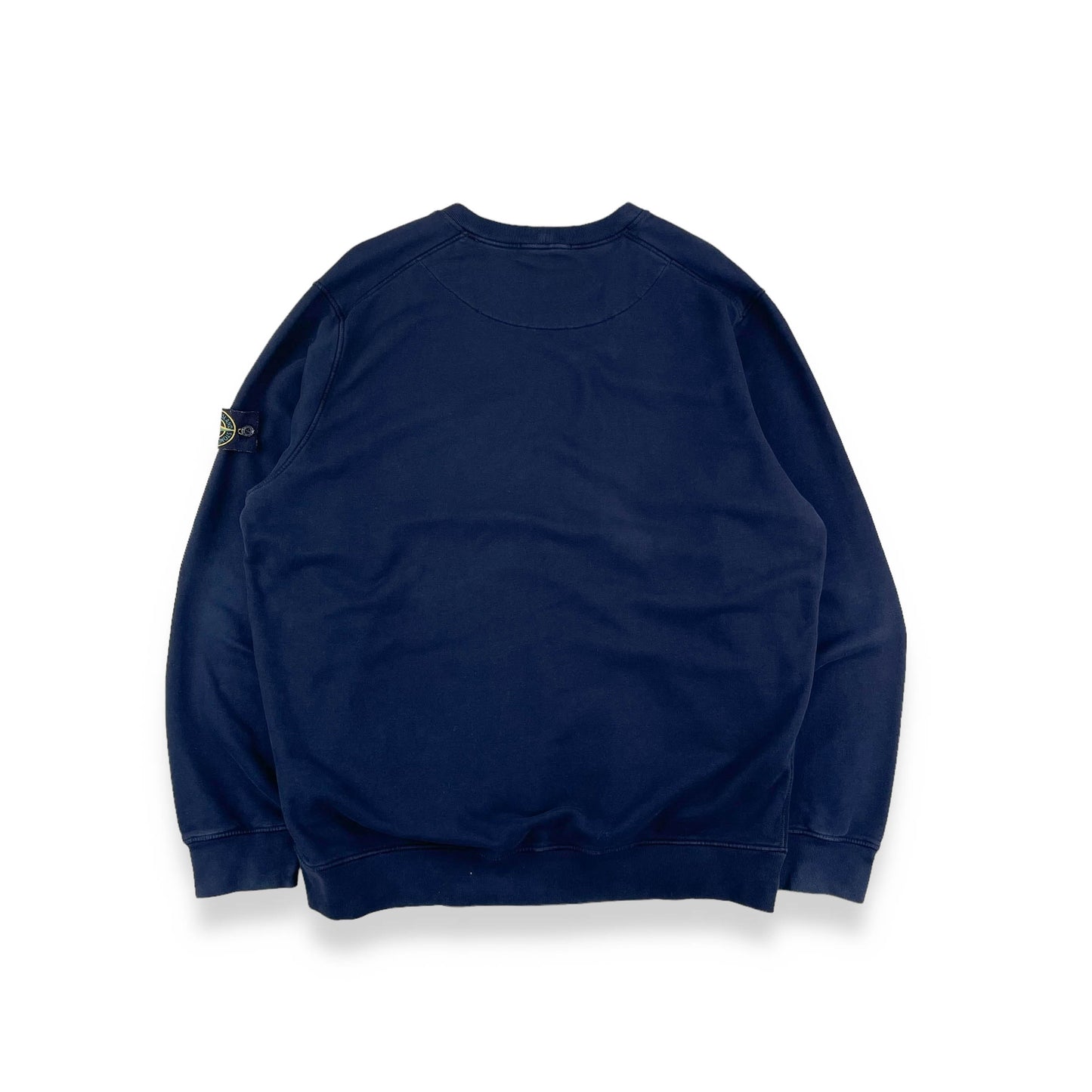 Stone Island Sweatshirt (3XL)