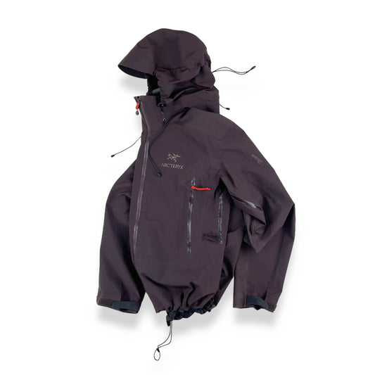 Arc'teryx Beta AR (M)